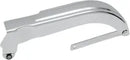 Harley Davidson Fxsb [DRAG SPECIALTIES] - Rear Belt Guard