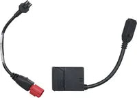 Harley Davidson Nightster [DYNOJET] – Power Vision 4 injection control unit