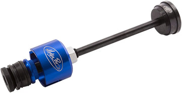 harley davidson dyna [MOTION PRO] – American V-Twin tool for steering head bearing ring