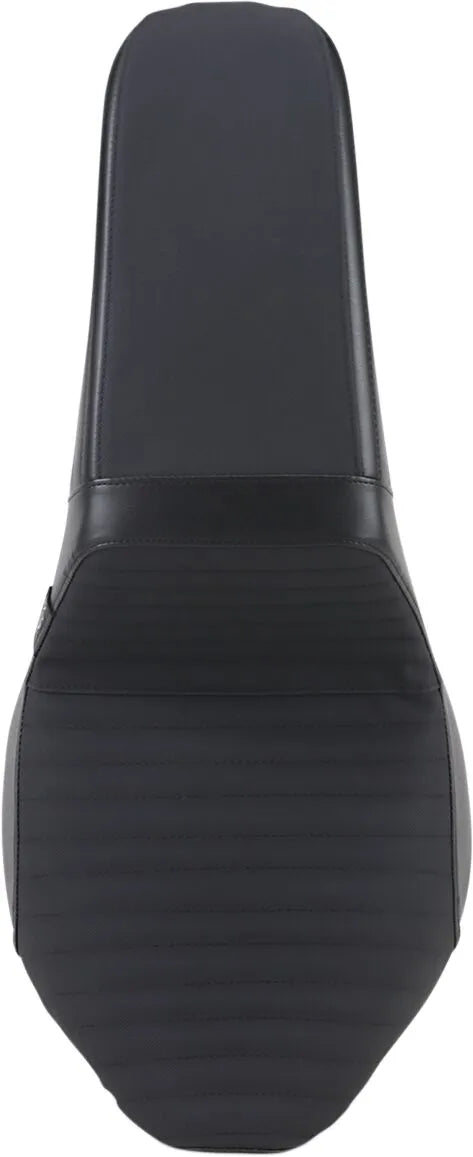 Harley Davidson FXLR [LE PERA] – Kickflip Seat