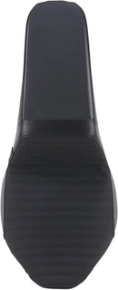 Harley Davidson FXLR [LE PERA] – Kickflip Seat-3