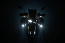 BMW R 1250 GS [2019-2023] - EVO high beam kit – picture 2