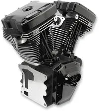 Harley-Davidson FXRS-SP 1340 Low Rider Sport Edition (Fxrsl) [1986] - V80 Long-Block Motor – Oberfläche: Silber – Bild 7