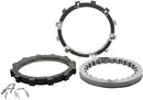 GAS GAS EC 200 [REKLUSE] – RadiusCX clutch kit replacement