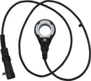 Harley Davidson Fxsb [DRAG SPECIALTIES] – Brake Sensor