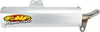 Yamaha Yfs 200 Blaster [1988-1991, 1996-1997, 2000, 2003-2004, 2006] - Powercore 2 Schalldämpfer für ATV – Bild 8