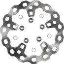 Harley-Davidson FLTRXST 1923 Road Glide ST 117 [2023] - Cubiq™ brake disc - picture 6