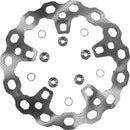 Harley-Davidson FLTRXST 1923 Road Glide ST 117 [2023] - Cubiq™ brake disc - picture 4
