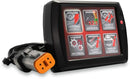 harley davidson flst [DYNOJET] – Power Vision Tuning Module-2
