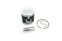 Yamaha YZ 125 [VERTEX] – Piston Set (Cast Replica)