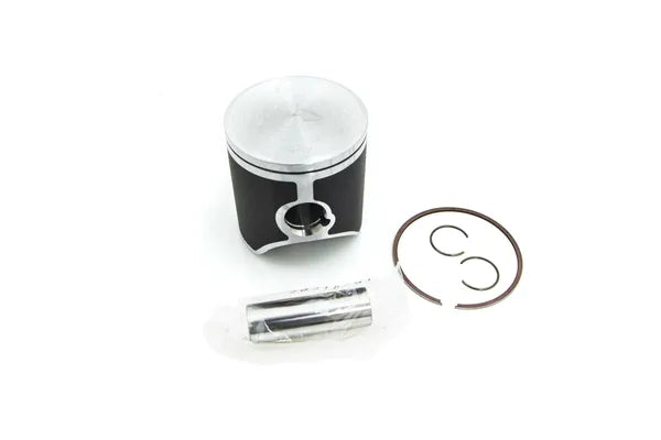 Yamaha YZ 125 [VERTEX] – Piston Set (Cast Replica)
