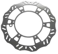 Sherco 2.5 250 I Enduro [2005-2007] - Bremsscheibe – Bild 10