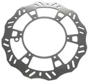 Sherco SEF 300 Factory [2025-2026] - BREMSSCHEIBE SHARK FIXED – Bild 11