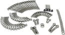 Harley-Davidson FLHCS 1923 Softail Heritage Classic 117 [2025] - 12-Point External Bolt Engine Kit - Image 2