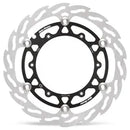 Beta RR-S 500 [2021] - Flame Series Bremsscheibe – Bild 11