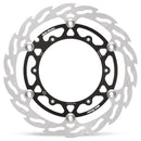 Beta RS 500 [2015-2016] - 270 Bremsscheibe – Bild 1