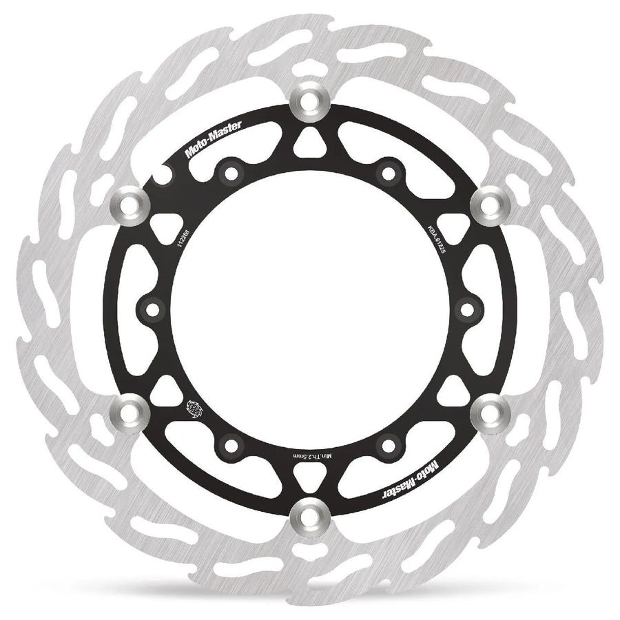 Beta RS 500 [2015-2016] - 270 Bremsscheibe – Bild 1