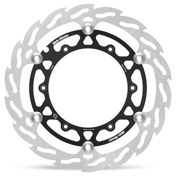 Beta RS 500 [2015-2016] - 270 Bremsscheibe – Bild 3