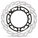 Beta RS 500 [2015-2016] - 270 Bremsscheibe – Bild 3