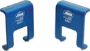 Harley-Davidson FLFBS 1923 Softail Fat Boy 117 [2026] - Testerblock-Kit für Kolbenkühlstrahl-Druck – Eigenständiges Werkzeug – Bild 9