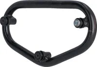 Suzuki GSX 8S [SW-MOTECH] – SLC side luggage rack
