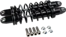 Harley-Davidson FLRT 1690 Freewheeler [2015] - LUFT-Federung für M-Eight Trike – Bild 9