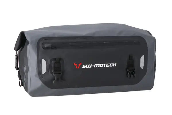 DRYBAG 260 Hecktasche (26 Liter)