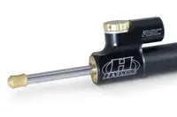 Ducati Monster 600 [HYPERPRO] – RSC steering damper