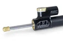 Triumph Daytona 1200 [HYPERPRO] – RSC steering damper