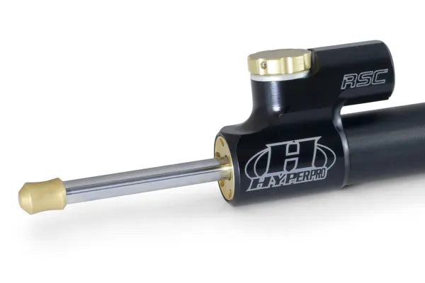 Ducati Monster 1200 [HYPERPRO] – RSC steering damper