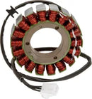 Yamaha XVS 1100 [RICK'S MOTORSPORT ELECTRIC] – Hot Shot Stator