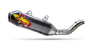Honda CRF 450 R [2023, 2023-2026] - Factory 4.1 RCT Slip-On Schalldämpfer – Bild 12