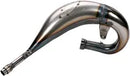 Gas MC 85 17/14 [2023] - Factory Fatty Big Bore Auspuffrohr – Bild 4