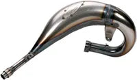 Suzuki LT 80 Quadsport [1988-1989, 2000, 2004-2006] - Fatty Auspuff – Bild 11