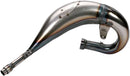 Ktm 105 SX [2008-2011] - Factory Fatty Exhaust – Picture 2