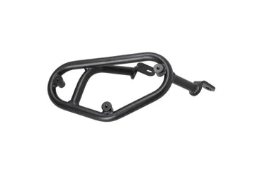 Kawasaki W 230 [2025-2026] - SLC side carrier right