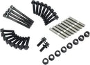 Harley-Davidson FXBR 1923 Softail Breakout 117 [2026] - Bolzen- und Mutter-Kit für Kipphebelwelle – Bild 5