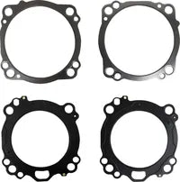 Harley Davidson Nightster 975 Special [COMETIC] – gasket set for cylinder head/base