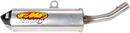 Suzuki Rm 85 [2003] - Powercore 2 Endschalldämpfer – Bild 10