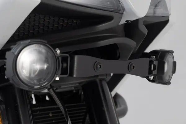 Moto Morini X-Cape 650 [2021-2024] - EVO high beam kit - picture 3