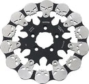 Harley-Davidson Xlh 883 Sportster [2000] - Skull brake disc - picture 9