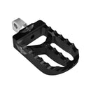 harley davidson dyna [HEINZ BIKES] – footrests for Harley-4