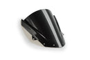 KAWASAKI ZX-6R NINJA [2018] – Z-Racing screen – heavily tinted-14