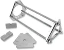 Harley-Davidson FLHRXS 1868 Road King Special 114 [2025] - Kompressoreinheit – Bild 11