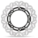 Kawasaki Z900 SE [2024, 2025-2026] - Nitro Series Bremsscheibe – Bild 7