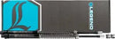 Harley-Davidson FLTRSEI 1550 Road Glide Screamin Eagle [2000] - +2" AXEO Performance Vorderradaufhängung – Bild 12
