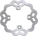 Suzuki Rm Z 250 [2020-2023, 2025-2026, 2023-2024] - Bremsscheibe – Bild 11