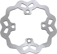 Suzuki Rm Z 250 [2020-2023, 2025-2026, 2023-2024] - brake disc - picture 11