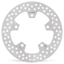 Bmw K 1300 GT ABS [2009-2011, 2011] - Hintere Halo Series Bremsscheibe – Bild 12