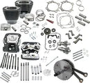Harley-Davidson FLHRSEI 1550 Road King Screamin Eagle [2002] - Big Bore Zylinderkit – Art.-Nr. 910-0204 – Bild 5